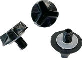 0133-1425 . 0133-1425 . FX-15/FX-15Y Helmet Screw Set